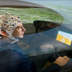 Illustration for article titled "Mind-Controlled" Airplanes Might Just Be A Thing